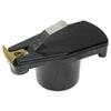Standard Ignition FD-112 Distributor Rotor Distributor Rotor