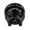Standard Ignition FD-128 Distributor Cap Distributor Cap
