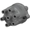 Standard Ignition FD-148 Distributor Cap Distributor Cap