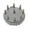 Standard Ignition FD-161 Distributor Cap Distributor Cap