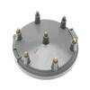 Standard Ignition FD-162 Distributor Cap Distributor Cap