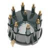Standard Ignition FD-173 Distributor Cap Distributor Cap