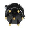 Standard Ignition FD-177 Distributor Cap Distributor Cap
