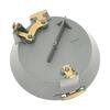 Standard Ignition FD-306 Distributor Rotor Distributor Rotor