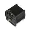 FD-475 by STANDARD IGNITION - Can Coil