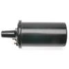 FD-477 by STANDARD IGNITION - Can Coil