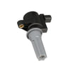 Standard Ignition FD-496 Ignition Coil Coil on Plug Coil