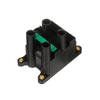 Standard Ignition FD-501 Ignition Coil Distributorless Coil