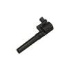 Standard Ignition FD-506 Ignition Coil Coil on Plug Coil