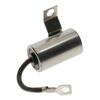 Standard Ignition FD-72 Ignition Condenser Distributor Condenser