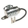 Standard Ignition FD-95 Ignition Condenser Distributor Condenser