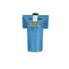Standard Ignition FD117 Distributor Rotor OE Durability Improved Distributor Rotor