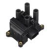 Standard Ignition FD497 Ignition Coil OE Durability Improved Ignition Coil