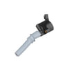 FD503 by STANDARD IGNITION - OE Durability Improved Ignition Coil