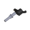 FD508 by STANDARD IGNITION - OE Durability Improved Ignition Coil