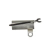 FD71 by STANDARD IGNITION - Distributor Condenser