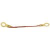 Standard Ignition FDL-32 Distributor Primary Lead Wire Distributor Lead Wire