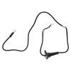 Standard Ignition FDL-46 Distributor Primary Lead Wire Distributor Lead Wire