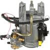 Standard Ignition FFH2 Fuel Filter Housing Diesel Fuel Filter Housing