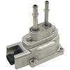 Standard Ignition FFS1 Flex Fuel Sensor Flex Fuel Sensor