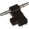 Standard Ignition FFS3 Flex Fuel Sensor Flex Fuel Sensor