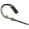 Standard Ignition ETS222 Exhaust Gas Temperature (EGT) Sensor Exhaust Gas Temperature Sensor