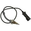 Standard Ignition ETS223 Exhaust Gas Temperature (EGT) Sensor Exhaust Gas Temperature Sensor