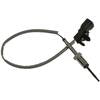 Standard Ignition ETS300 Exhaust Gas Temperature (EGT) Sensor Exhaust Gas Temperature Sensor