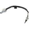 ETS313 by STANDARD IGNITION - Exhaust Gas Temperature Sensor