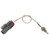 Standard Ignition ETS35 Exhaust Gas Temperature (EGT) Sensor Exhaust Gas Temperature Sensor