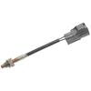 ETS51 by STANDARD IGNITION - Exhaust Gas Temperature Sensor