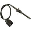 Standard Ignition ETS72 Exhaust Gas Temperature (EGT) Sensor Exhaust Gas Temperature Sensor