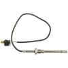 Standard Ignition ETS92 Exhaust Gas Temperature (EGT) Sensor Exhaust Gas Temperature Sensor