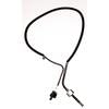 Standard Ignition ETS93 Exhaust Gas Temperature (EGT) Sensor Exhaust Gas Temperature Sensor