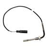 ETS95 by STANDARD IGNITION - Exhaust Gas Temperature Sensor