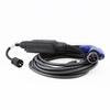Standard Ignition EVB004 Electric Vehicle Supply Equipment (EVSE) Charging Cord Drive Motor Battery Pack Charging Cord