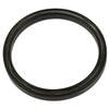 Standard Ignition EVCS01 Vapor Canister Seal Fuel Vapor Canister Seal