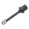 Standard Ignition EVS101 A/C Evaporator Temperature Sensor A/C Evaporator Temperature Sensor