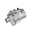 Standard Ignition EWP100 Electric Engine Water Pump Electric Water Pump