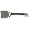 EX-57 by STANDARD IGNITION - Alternator / Generator Brush Set
