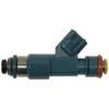 Standard Ignition FJ1066 Fuel Injector Fuel Injector - MFI - New