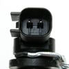 Delphi SS10705 Vehicle Speed Sensor TRANS SPEED SENSOR