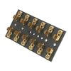 FH-5 by STANDARD IGNITION - Fuse Block