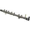 Standard Ignition FIR2 Diesel Fuel Injector Rail Diesel Fuel Injector Rail