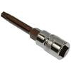 Standard Ignition FIT2 Fuel Injector Retaining Bracket Socket Diesel Injector Retaining Bracket Socket