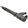 FJ489 by STANDARD IGNITION - Fuel Injector - Diesel - Remfd