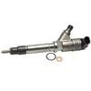Standard Ignition FJ961 Fuel Injector Fuel Injector - Diesel - Remfd