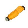 Standard Ignition FJ78 Fuel Injector Fuel Injector - MFI - New