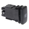 FLA1004 by STANDARD IGNITION - Fog Lamp Switch