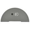 FLA1045 by STANDARD IGNITION - Fog Lamp Switch